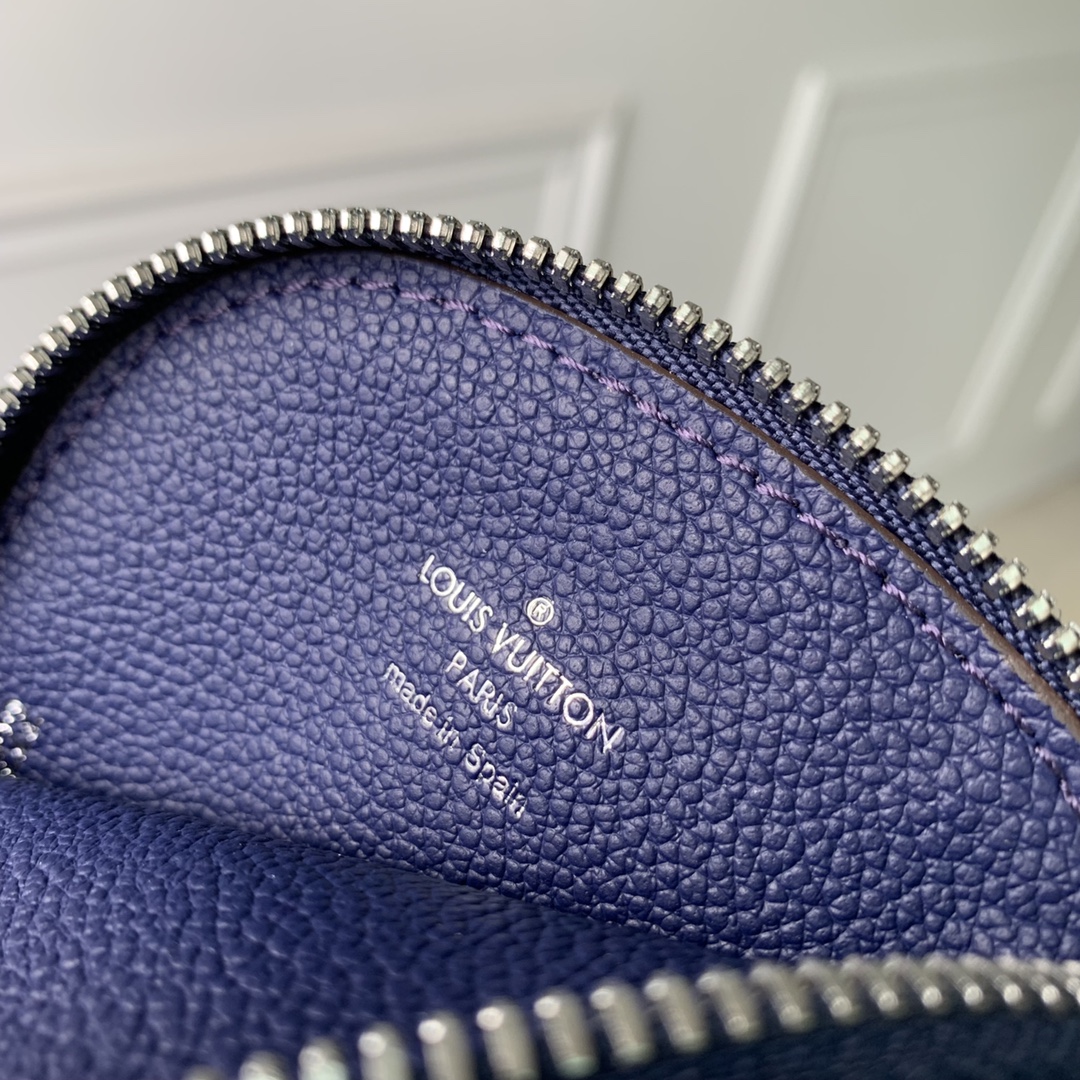 l**is V*t*n bag-m81410-16*21*1cm