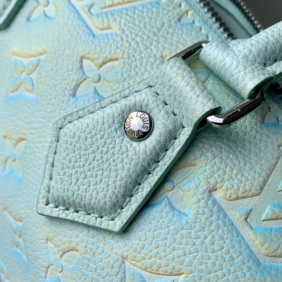 l**is V*t*n speedy bandoulière 20 -m46163-20*13.5*12cm