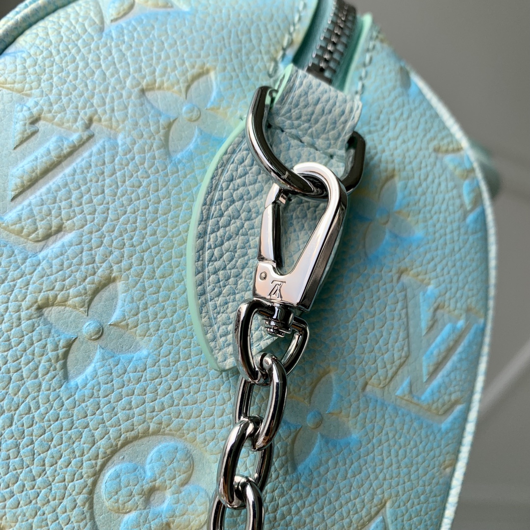 l**is V*t*n speedy bandoulière 20 -m46163-20*13.5*12cm