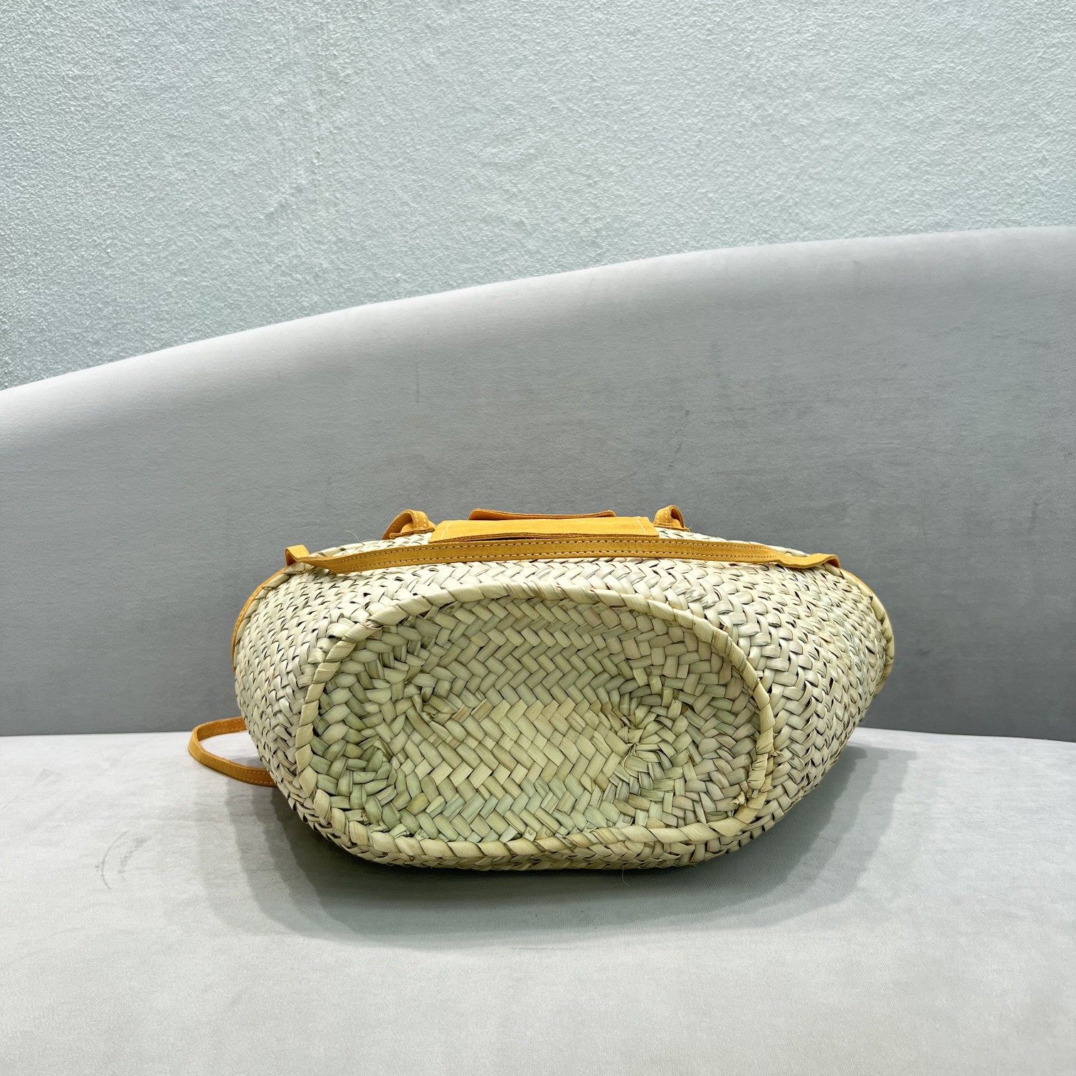 Jacquemus̶ 22S Top Handbags-50*27*18CM