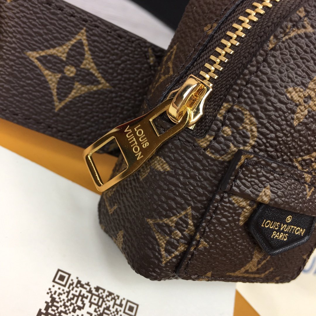 l**is V*t*n belt-35mm