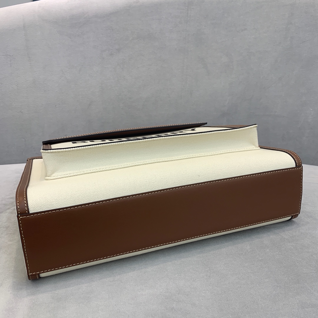 B**rry pocket bag-37x7x41cm