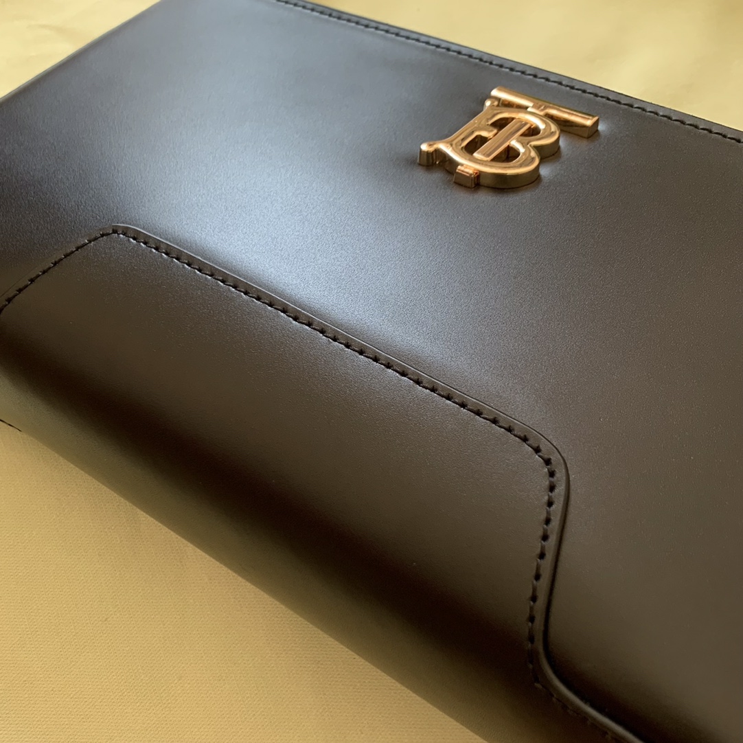 B**rry armpit bag-28x14x5cm