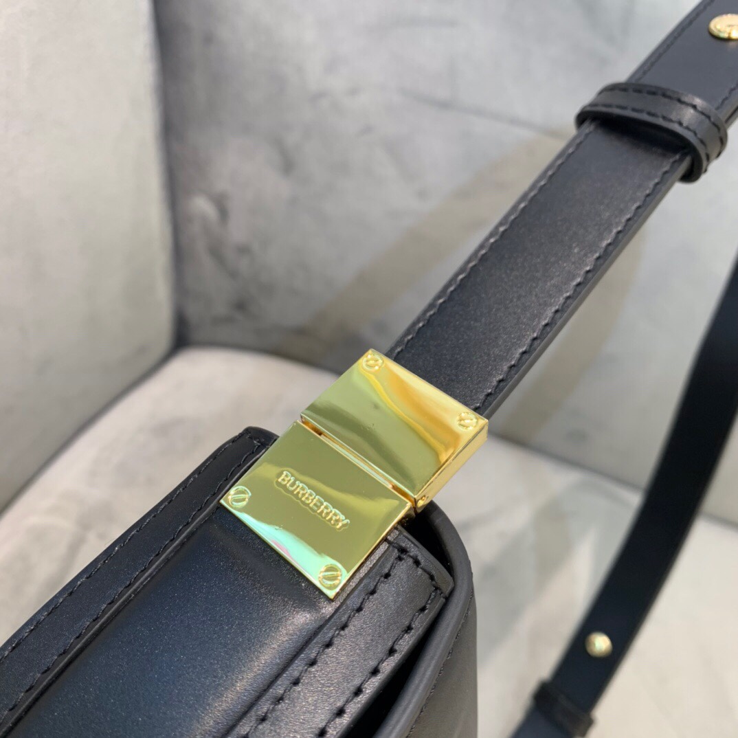 B**rry olympia bag-26x5.4x15cm