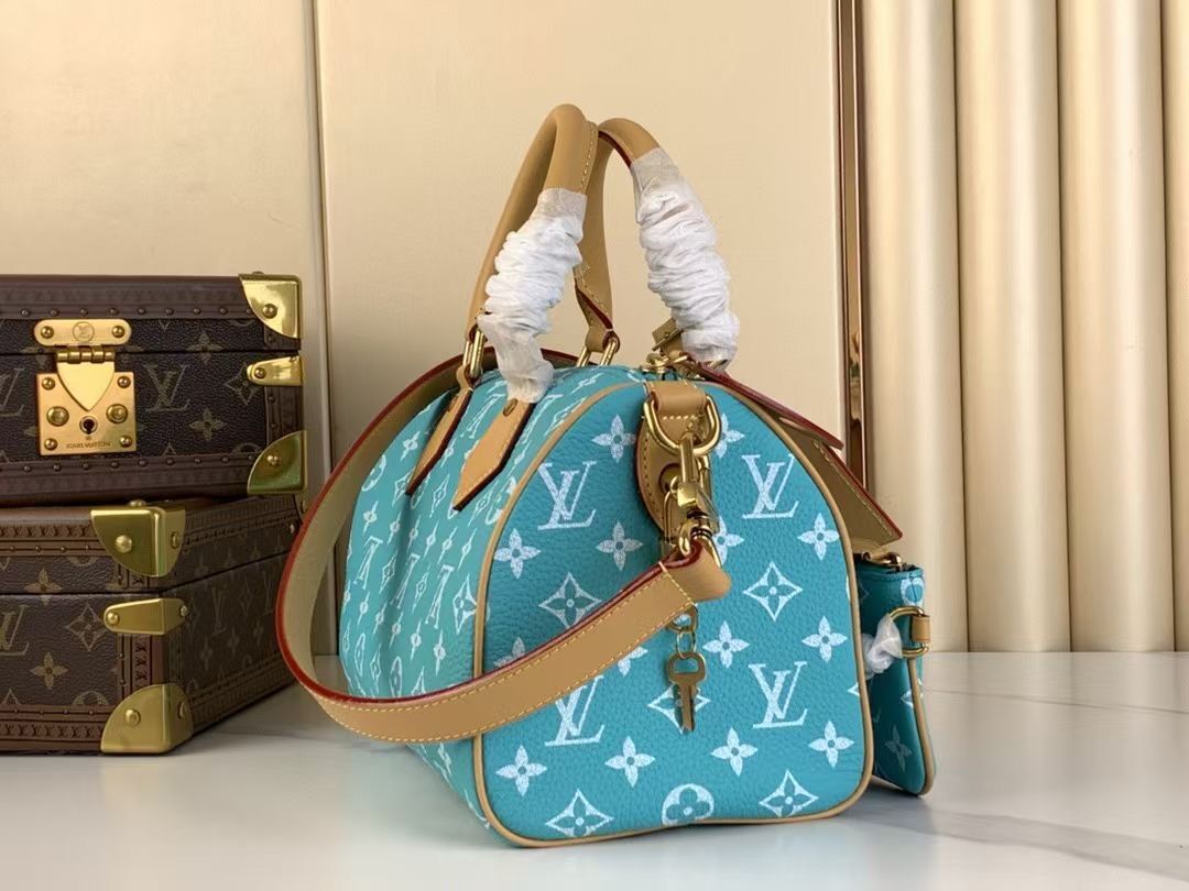 l**is V*t*n speedy bandoulière 25-25x 19 x 15cm