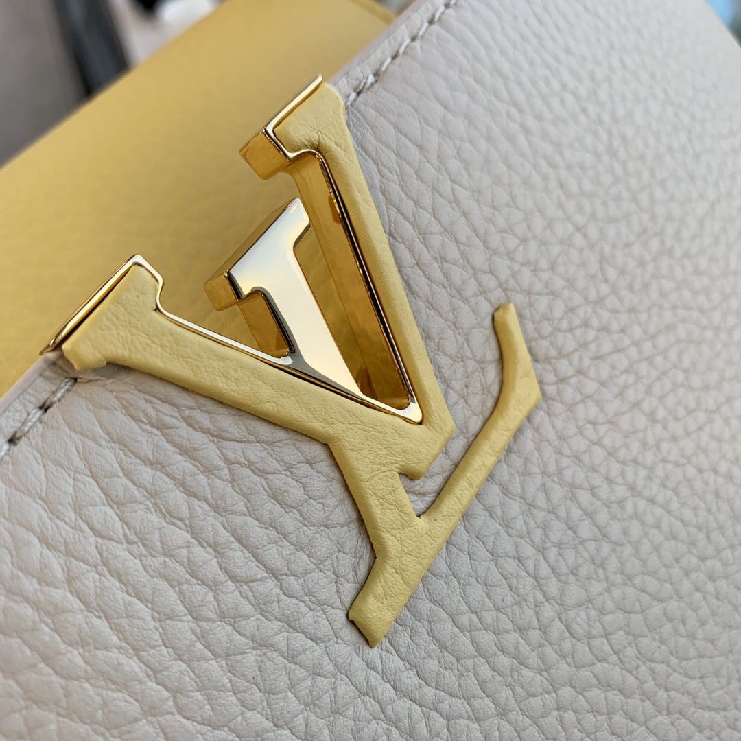 l**is V*t*n capucines bb-27*18*9cm