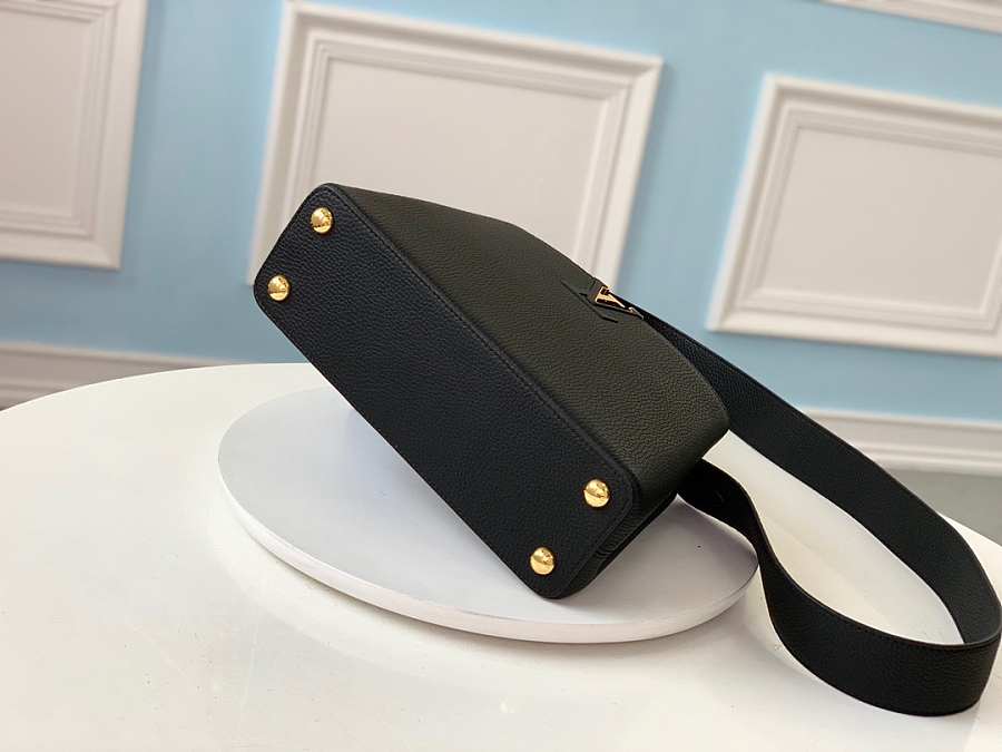 l**is V*t*n capucines bb-27*18*9cm