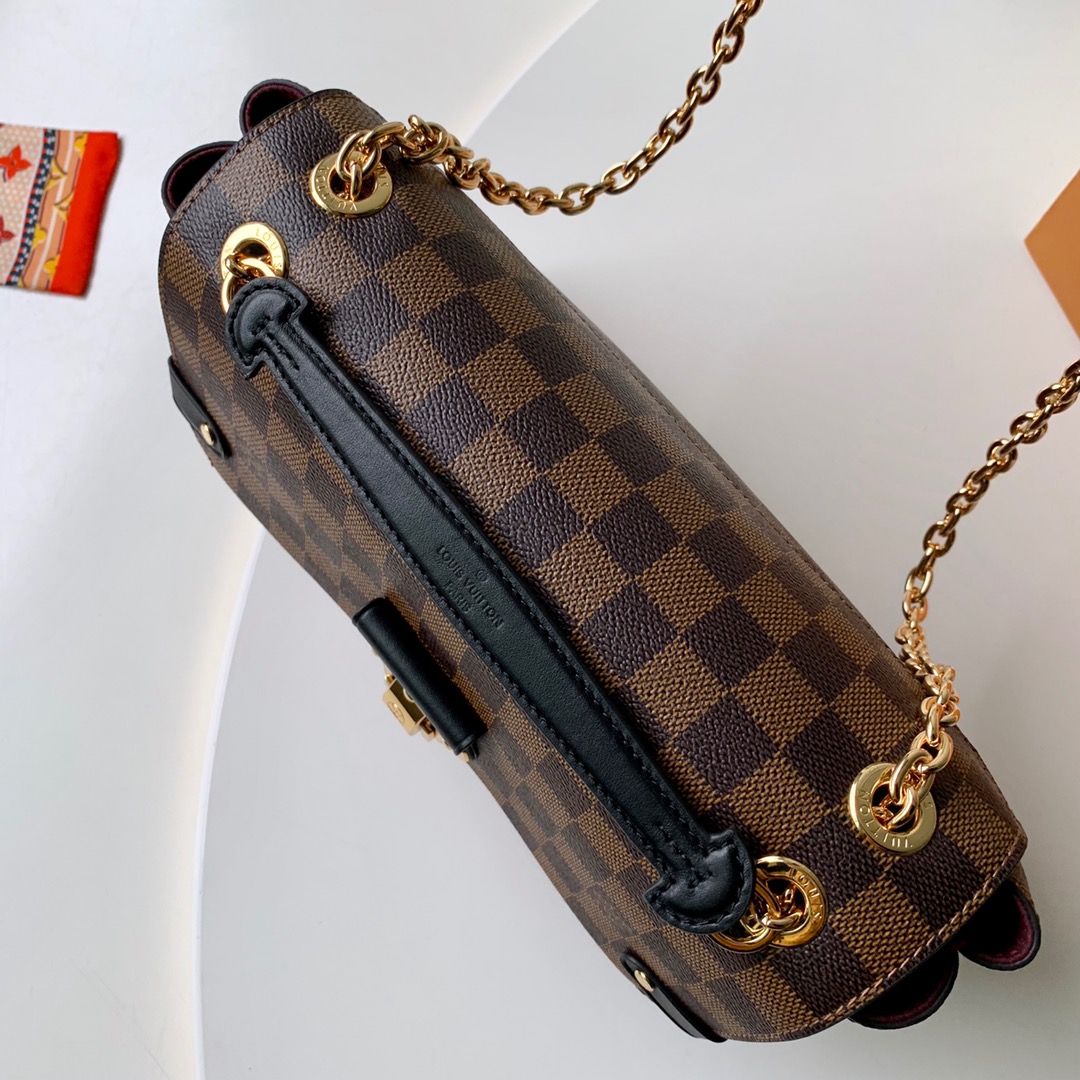 l**is V*t*n vavin handbags-27*18*9cm