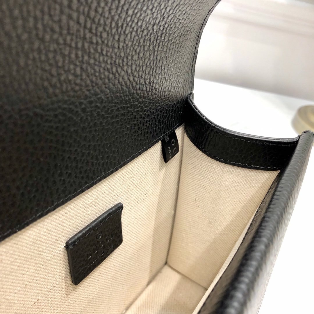 G*u*i dionysus bag-20*14*4cm