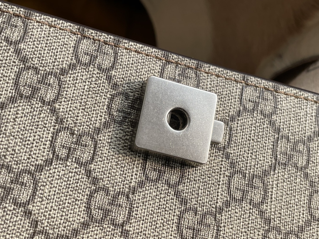 G*u*i dionysus bag-20*14*4cm