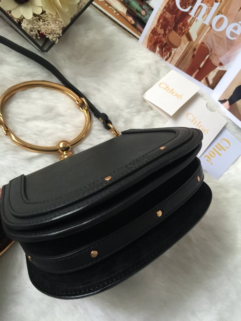 Chloe Chloe Nil Bag