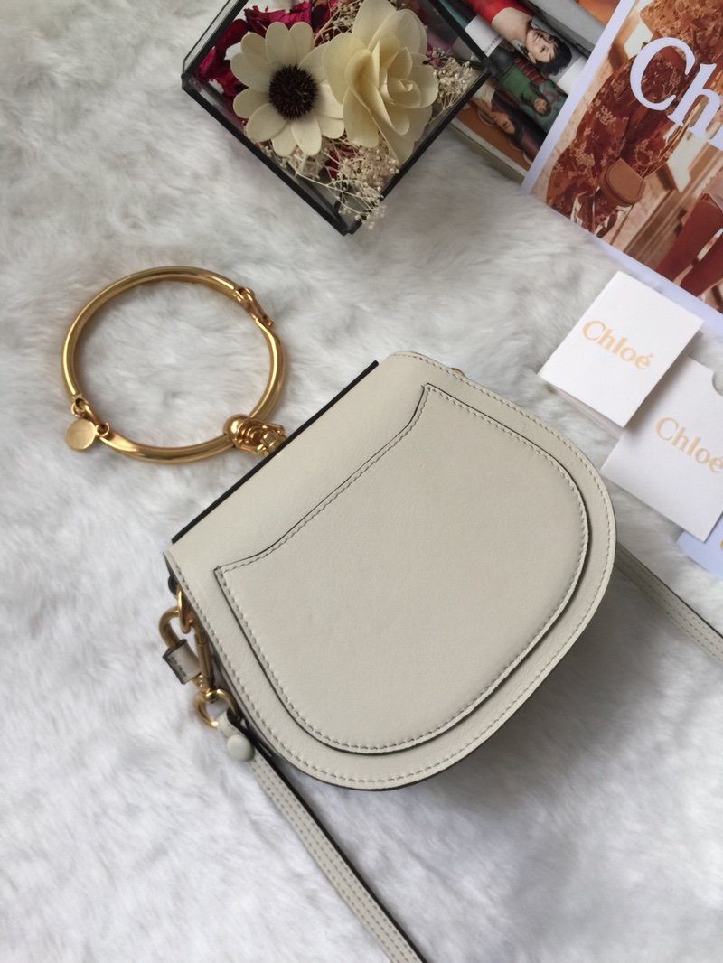 Chloe Chloe Nil Bag
