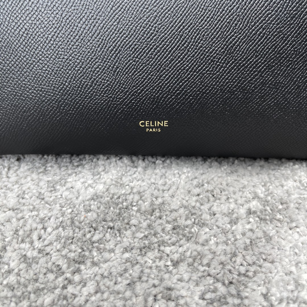 Celin Belt Bag