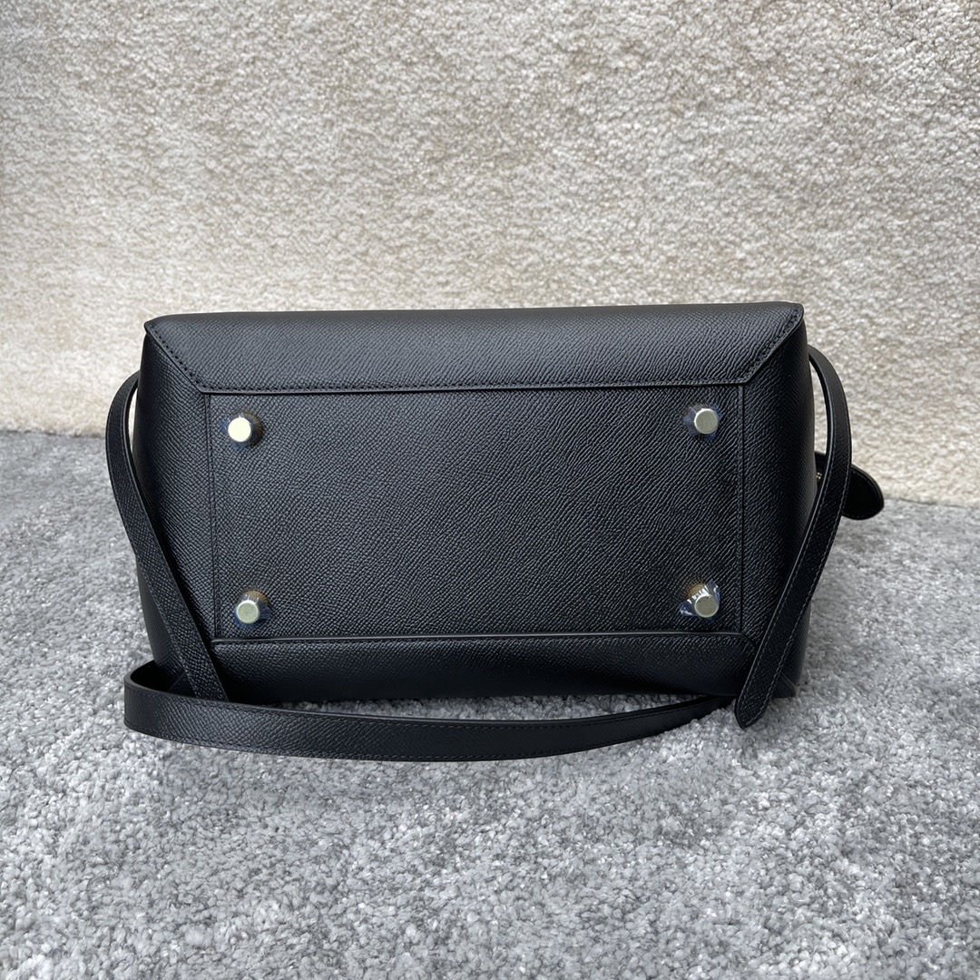 Celin Belt Bag