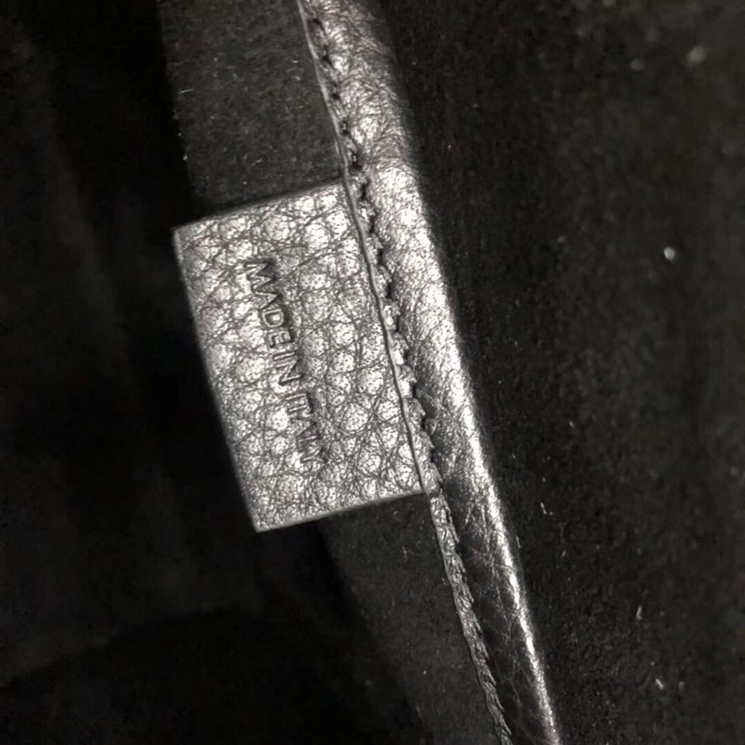 Ce**e luggage handbags-26cm