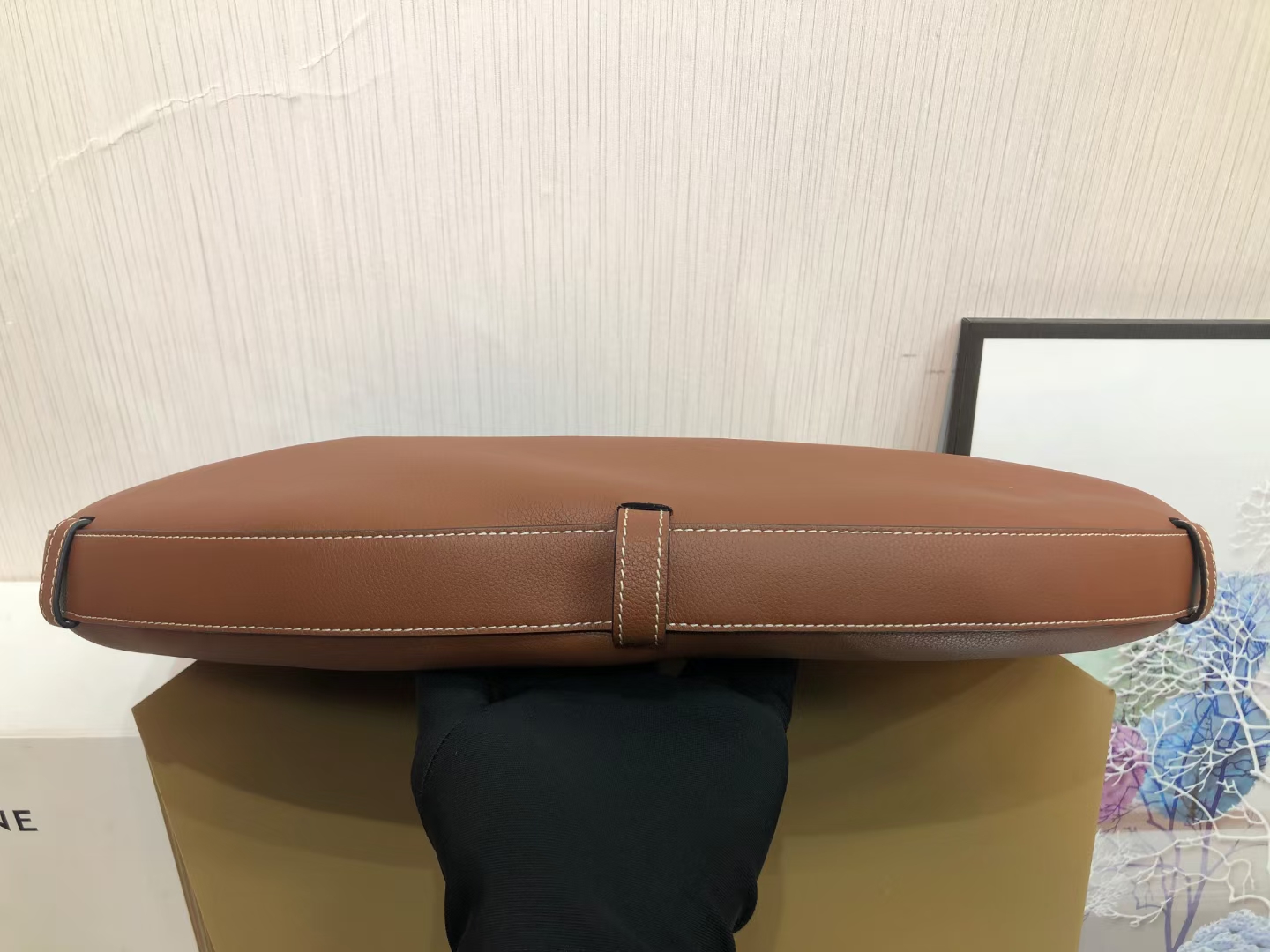 Ce**e ava handbags-23x14x7cm