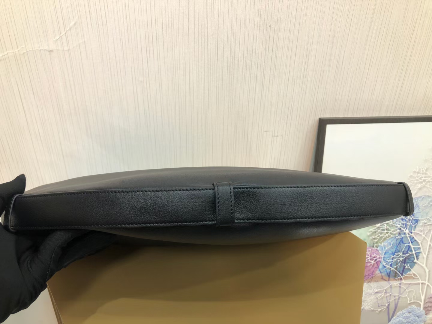 Ce**e ava handbags-49x29x3cm