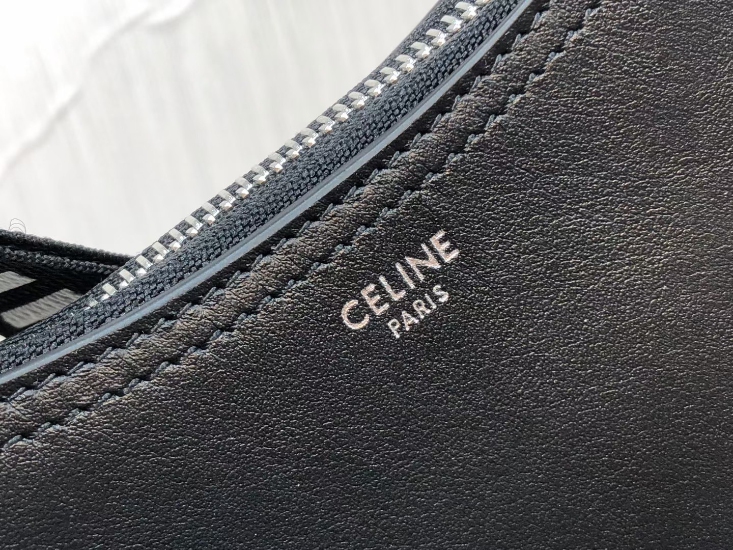 Ce**e ava handbags-23x14x7cm