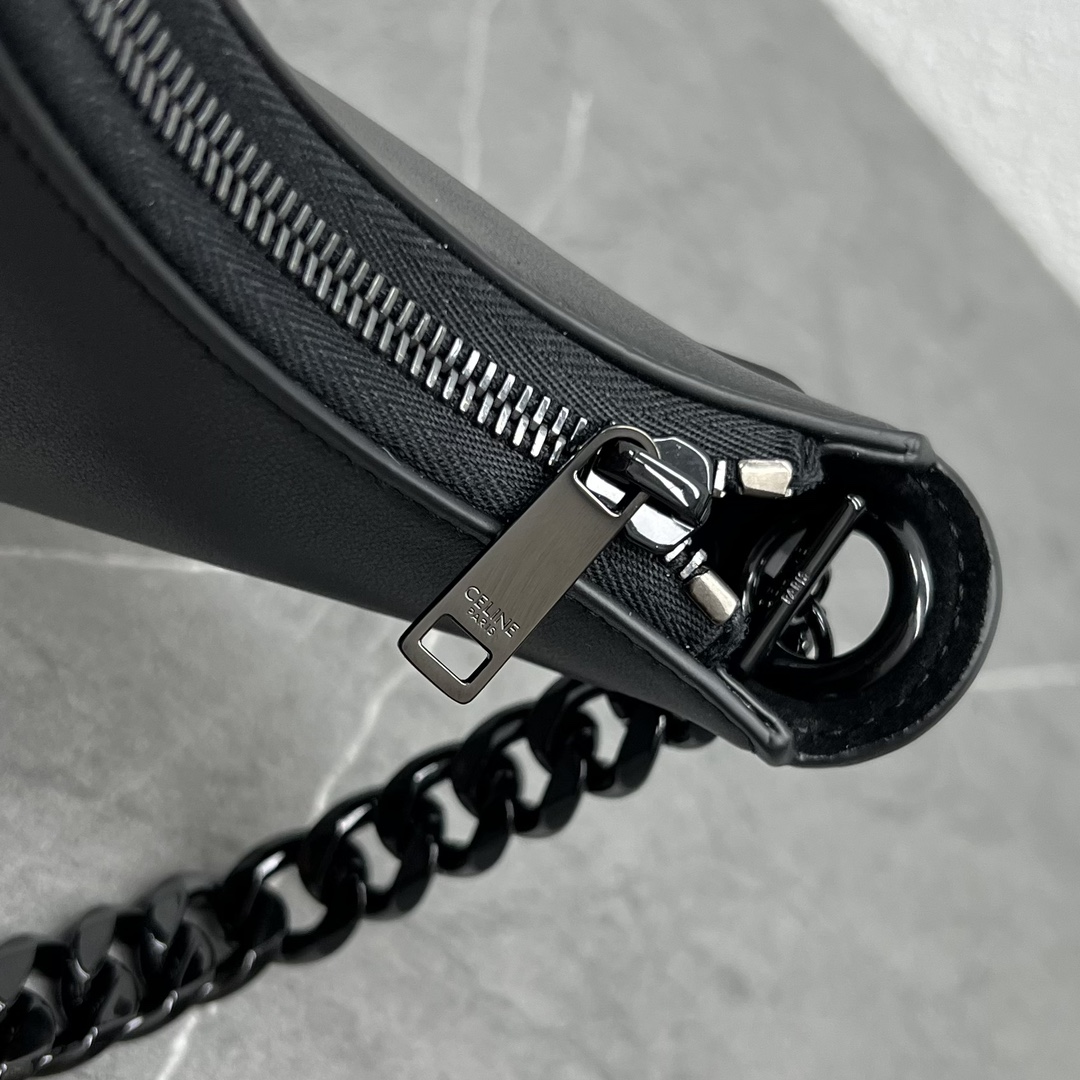 Ce**e ava handbags-25*12*9cm