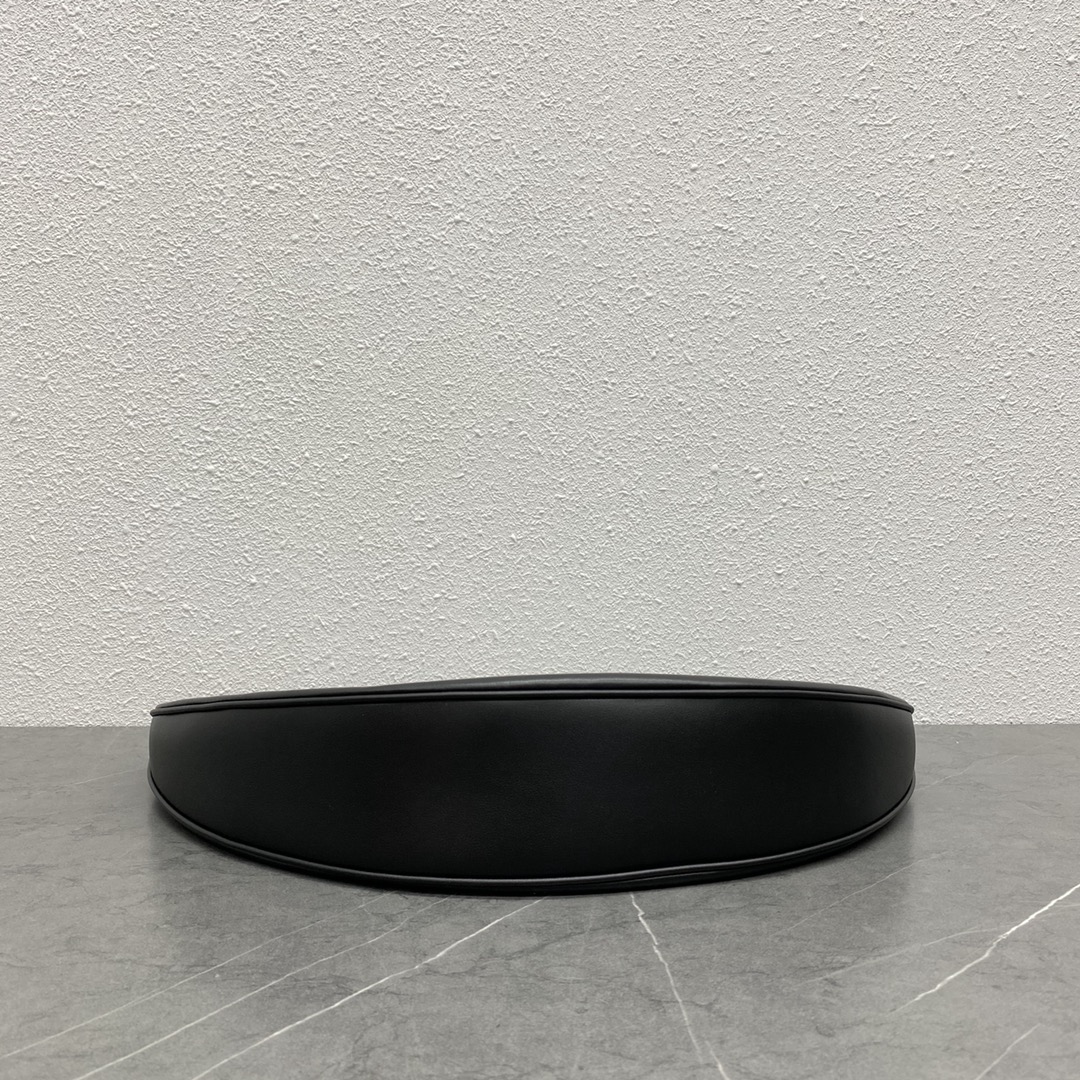 Ce**e ava handbags-33*34*8cm