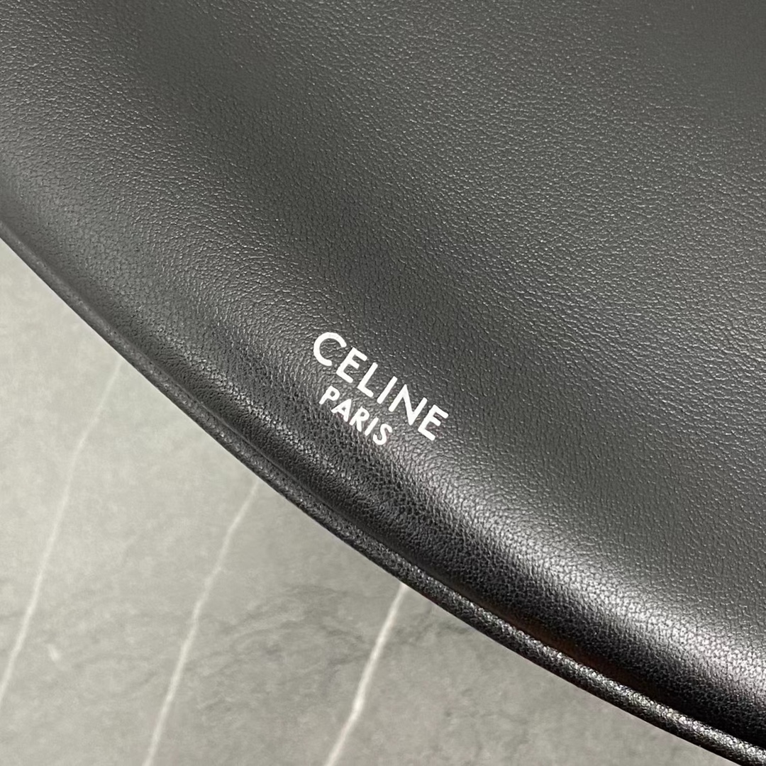 Ce**e ava handbags-33*34*8cm