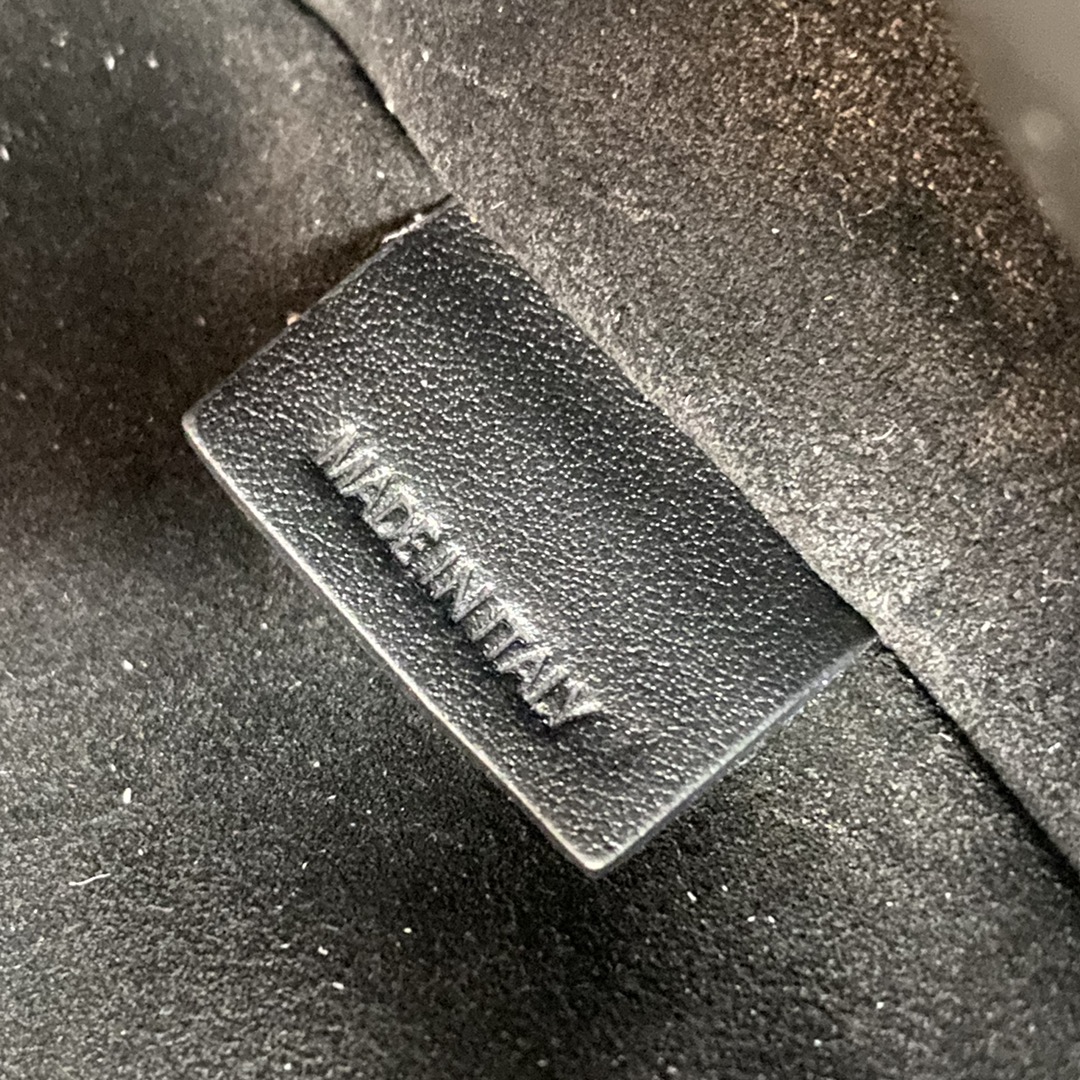 Ce**e ava handbags-33*34*8cm