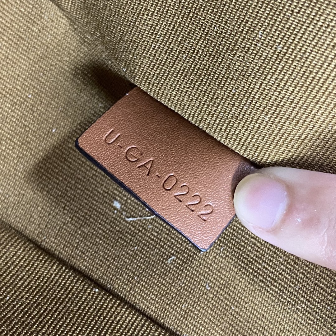 Ce**e ava handbags-25*12*9cm