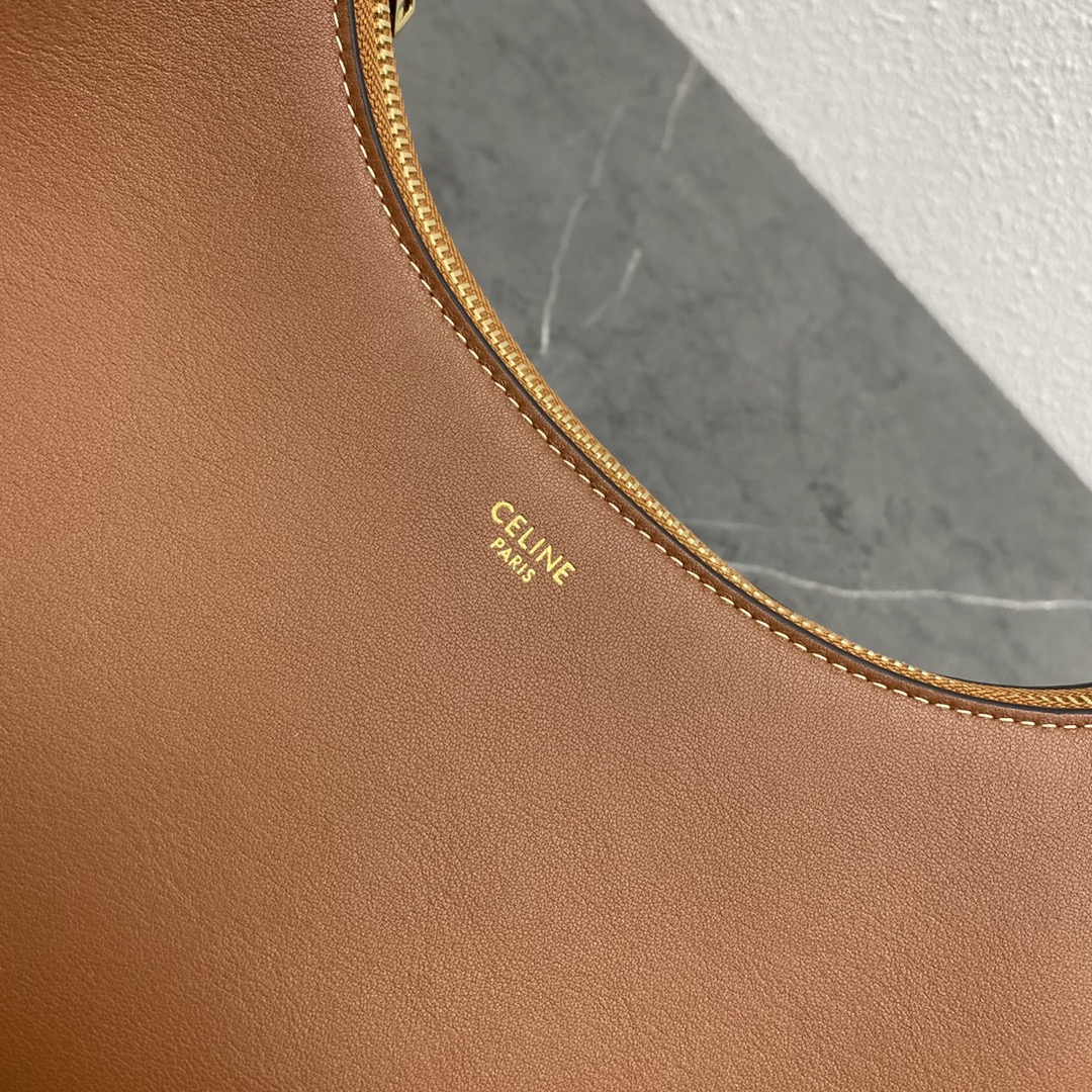 Ce**e ava handbags-25*12*9cm