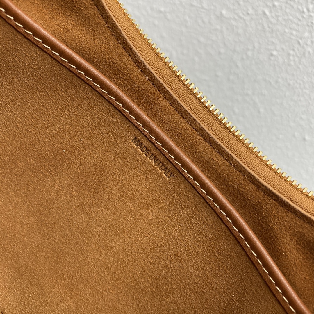 Ce**e ava handbags-25*12*9cm