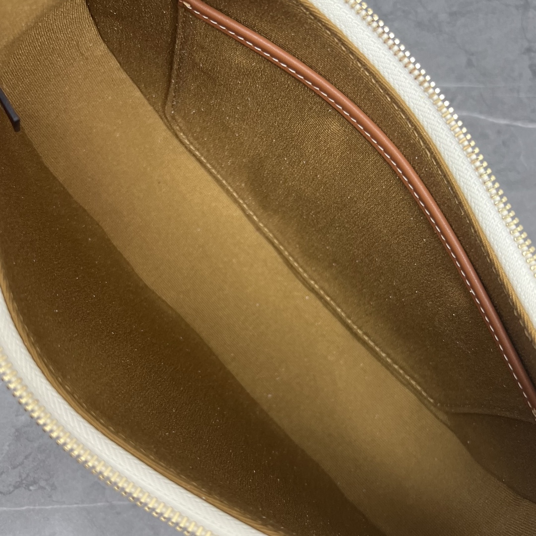 Ce**e ava handbags-25*12*9cm