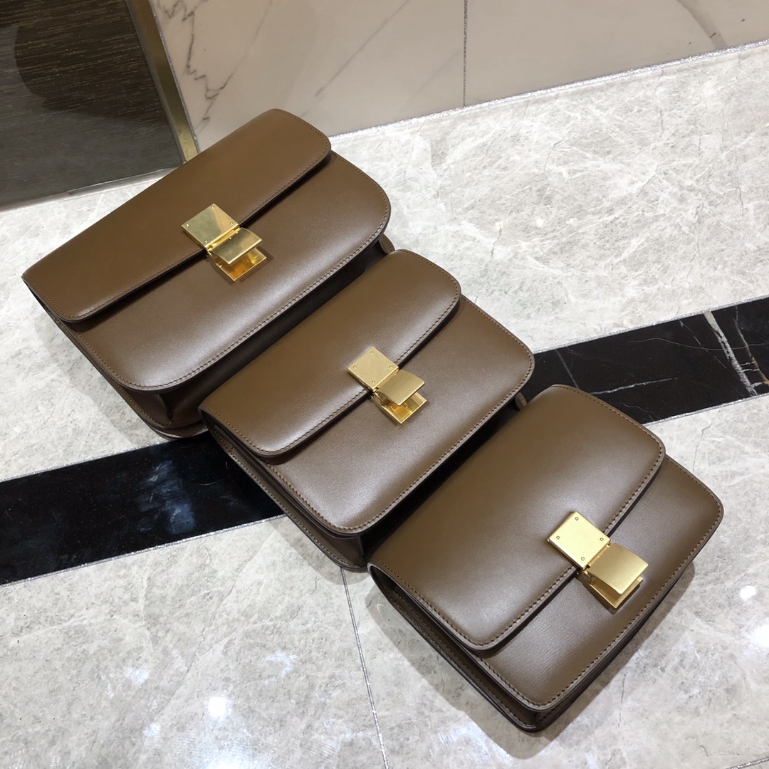 Celin Classic Box