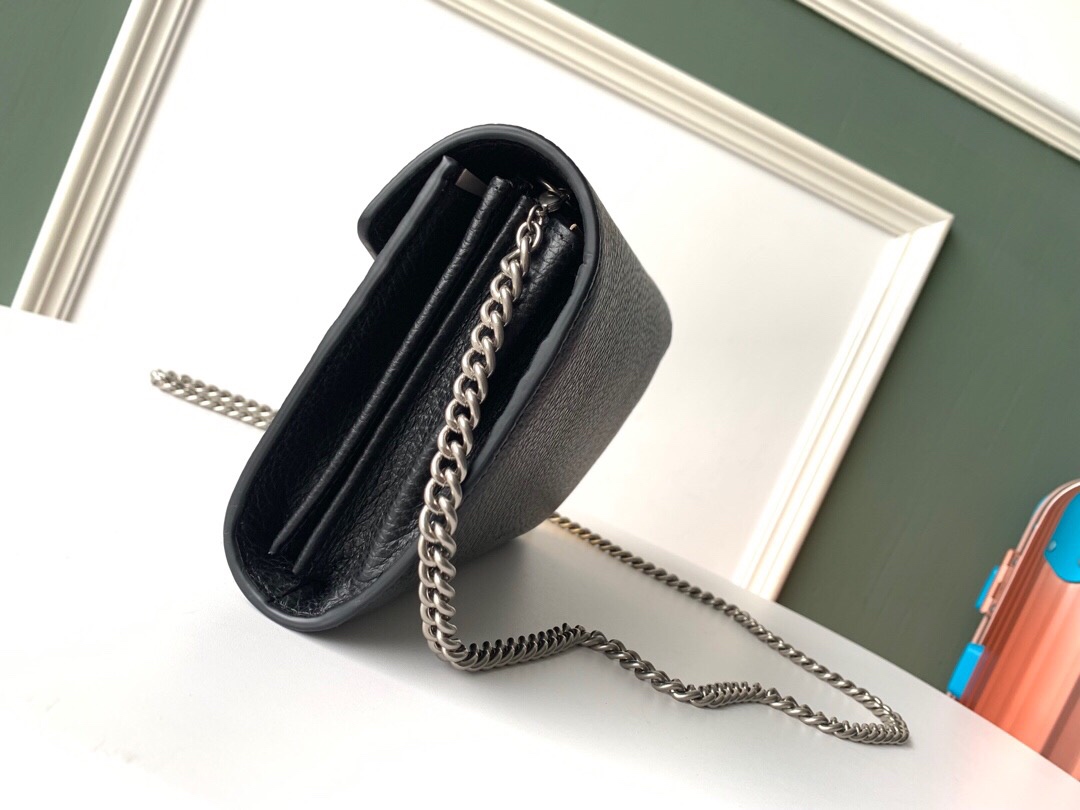 G*u*i dionysus bag-20*13*6cm