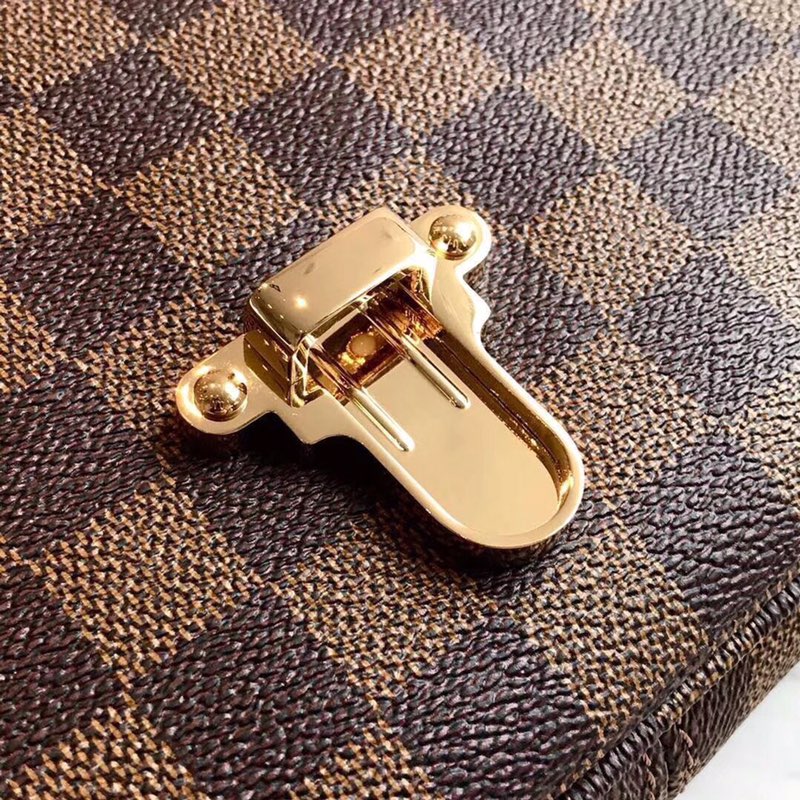 l**is V*t*n clapton handbags-25cm