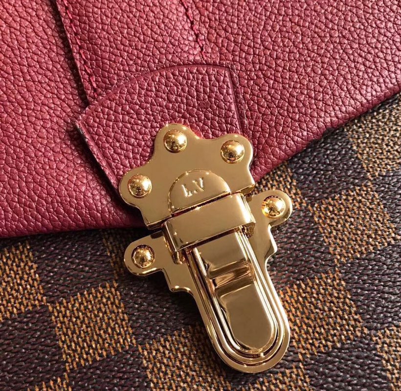 l**is V*t*n clapton handbags-25cm