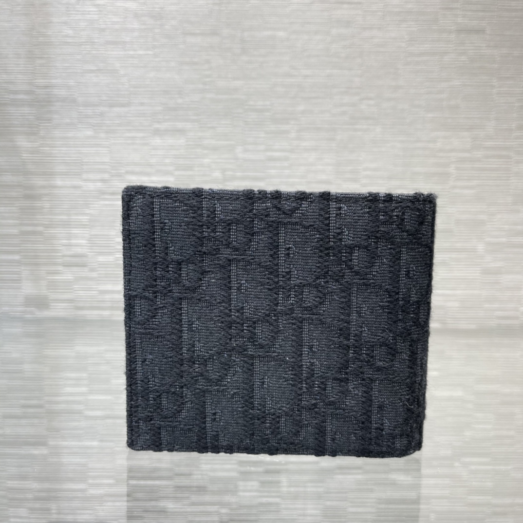 D*or wallet-11.5*9.5cm
