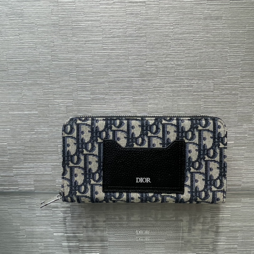 D*or wallet-19*11cm