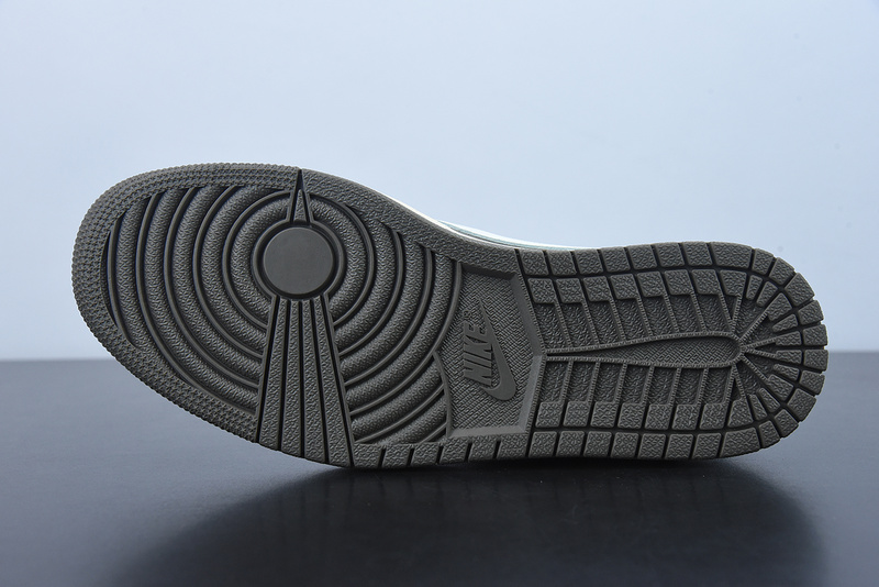 TRAVIS SCOTT X AIR JORDAN 1 LOW OG “REVERSE MOCHA” DM7866-162