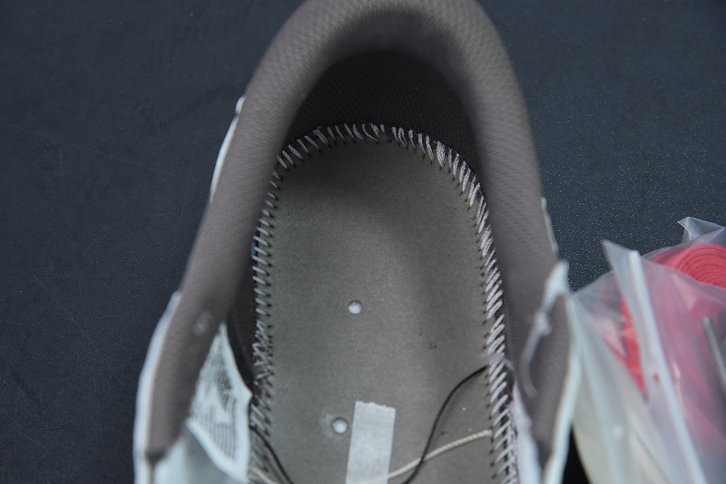 TRAVIS SCOTT X AIR JORDAN 1 LOW OG “REVERSE MOCHA” DM7866-162