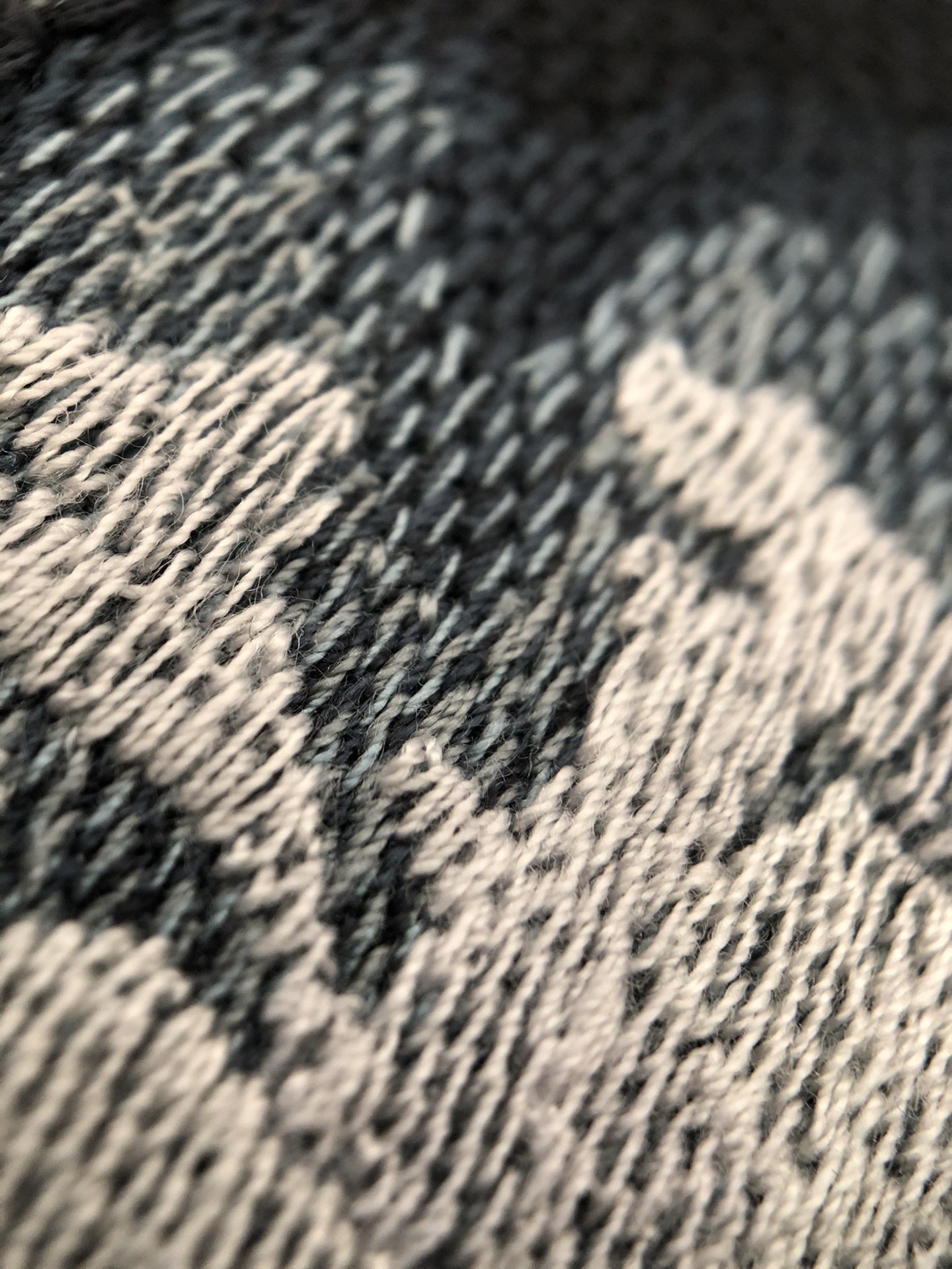 D*or mini book tote-23*17*7cm