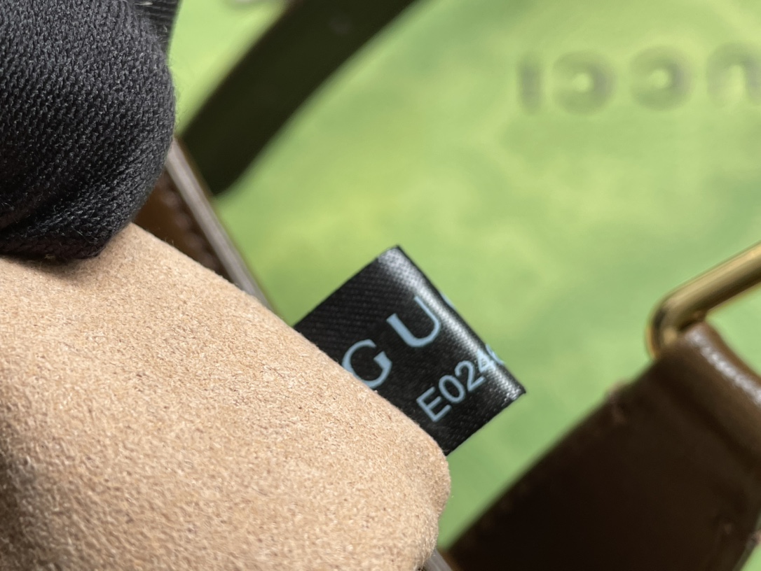 G*u*i jackie 1961 hobo bag-28*19*4.5cm