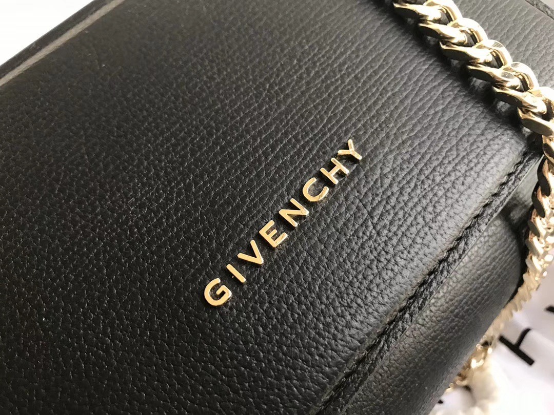 Givenchy Pandora Bag-18CM