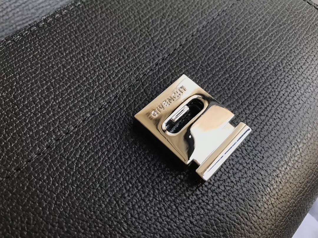 Givenchy Pandora Bag-18CM