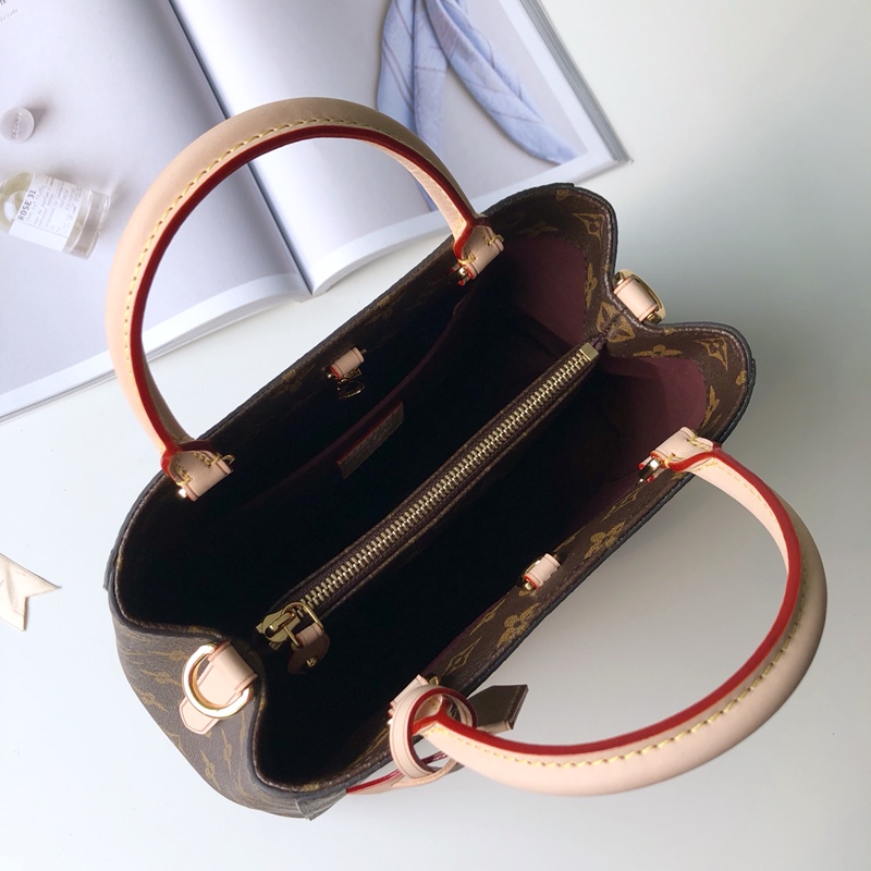 l**is V*t*n montaigne bb-29*20*13cm