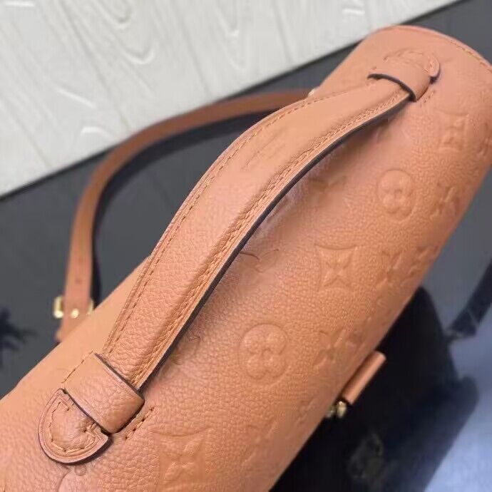 l**is V*t*n pochette metis handbags-25*19*7cm