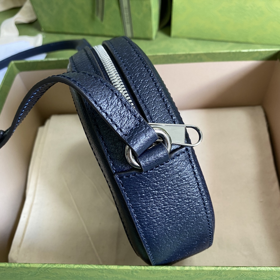 G*u*i marmont bag-19*19*5ccm