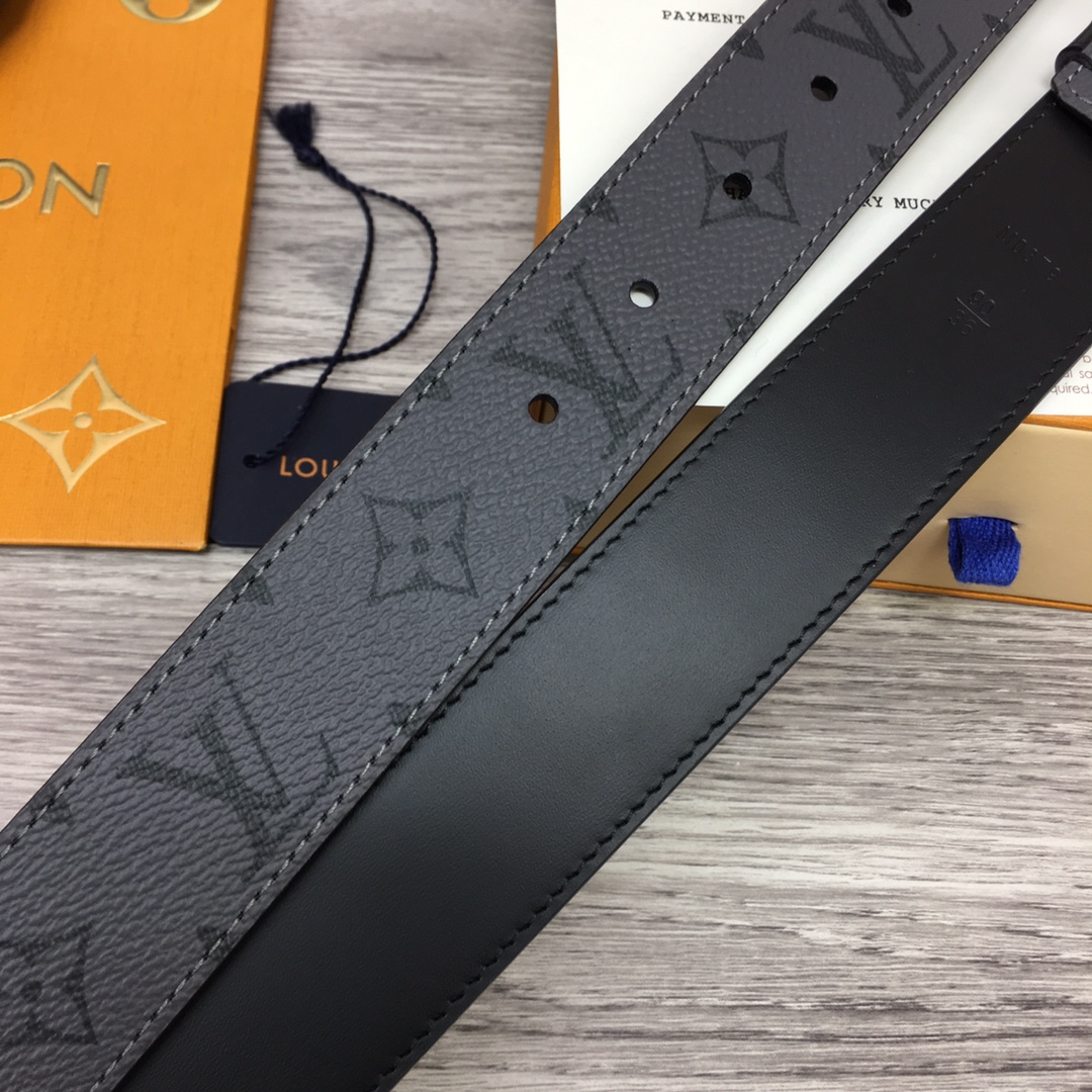 l**is V*t*n belt-4cm