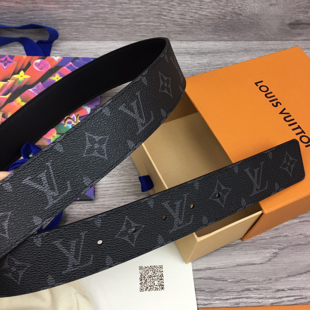 l**is V*t*n belt-4cm