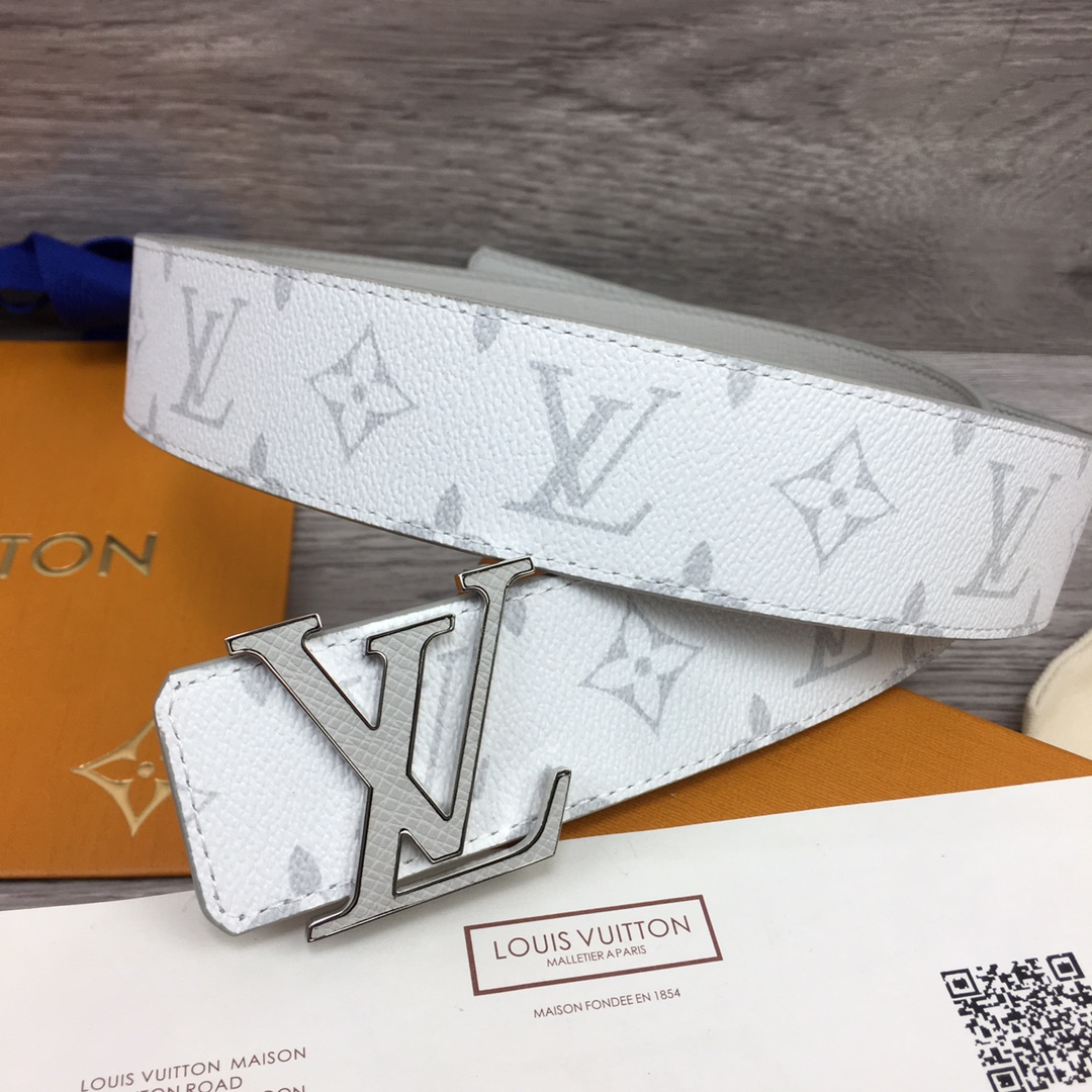 l**is V*t*n belt-4cm