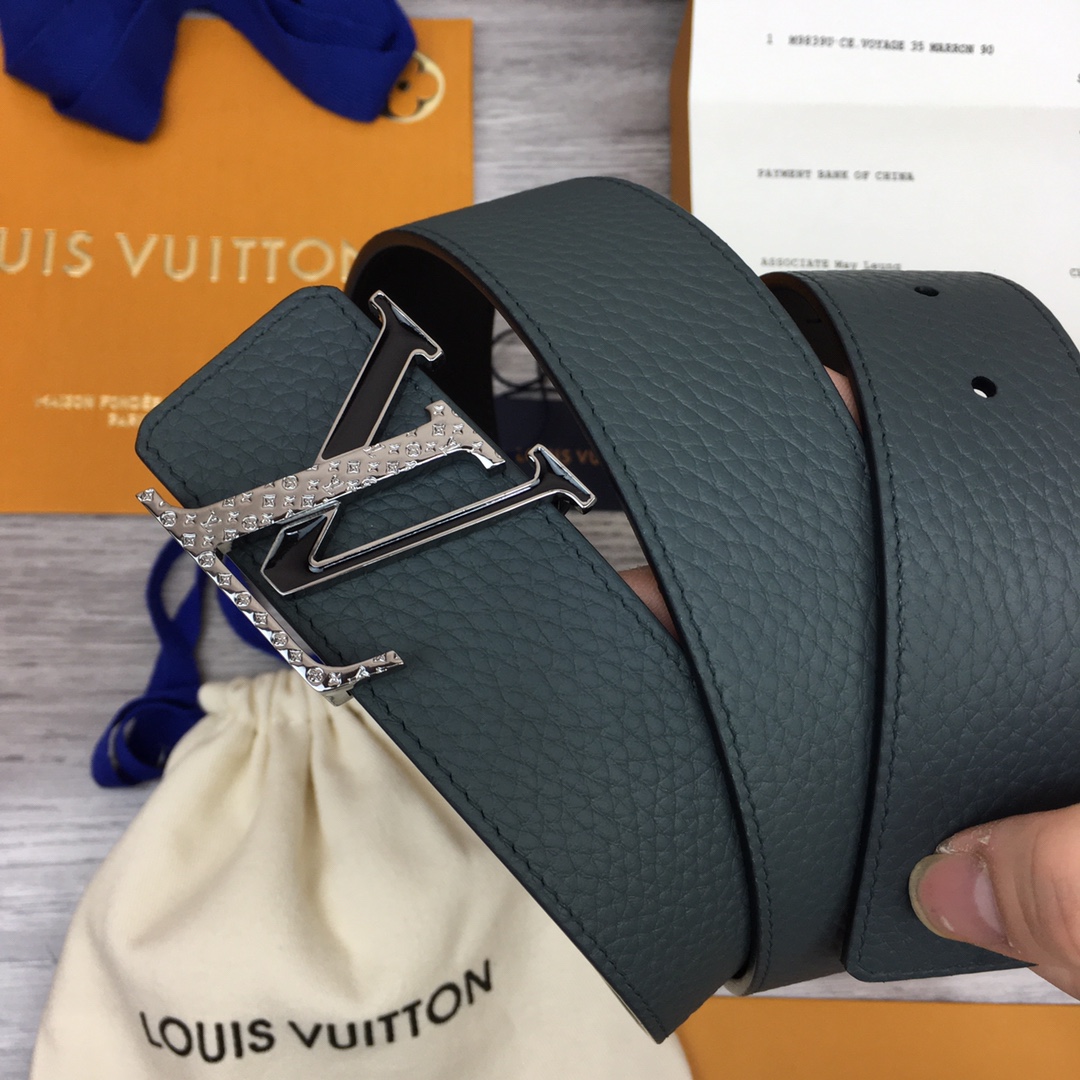 l**is V*t*n belt-4cm