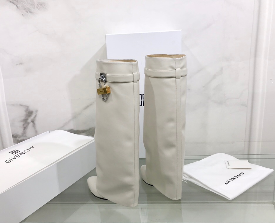 Givenchy Boots(EU35-42)